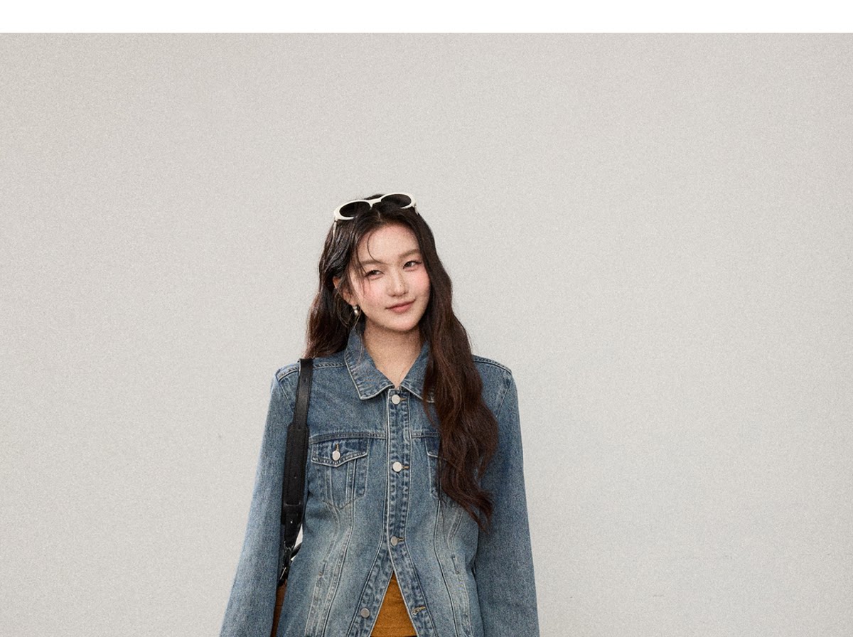 详情单张-18_09.png