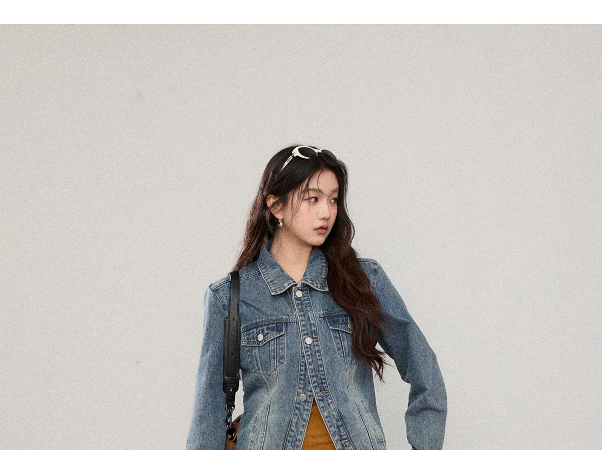 详情单张-18_11.png
