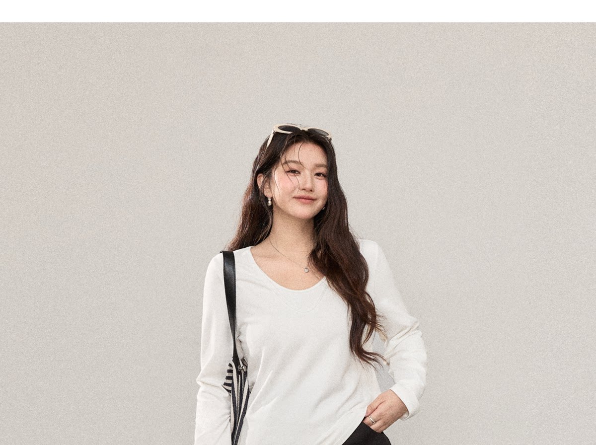 详情单张-_03.png