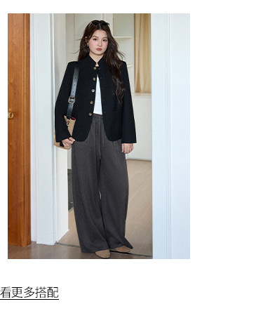 搭配_07-1.jpg