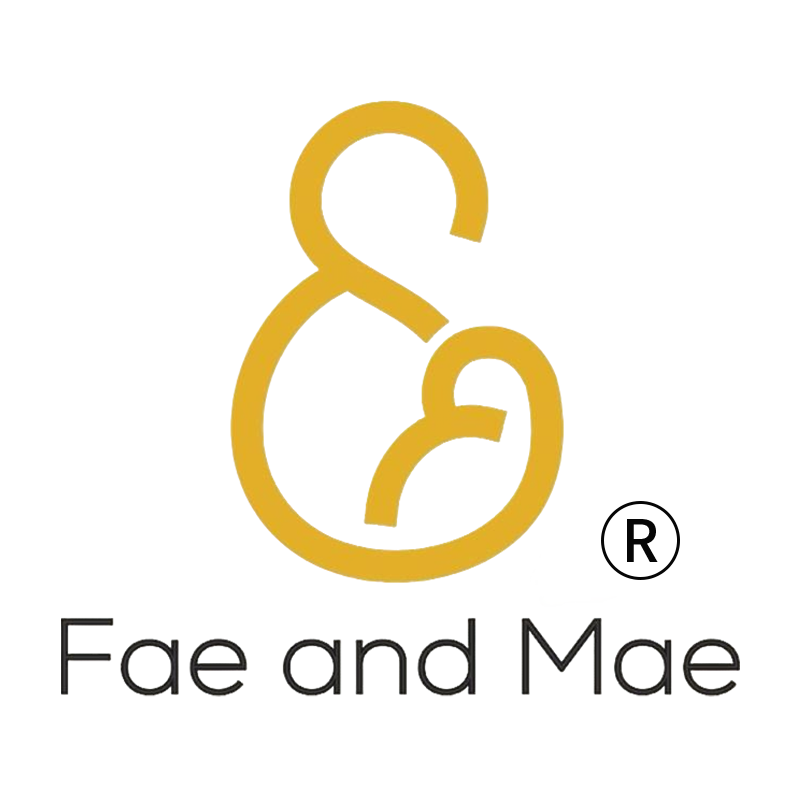 FaeandMae旗舰店