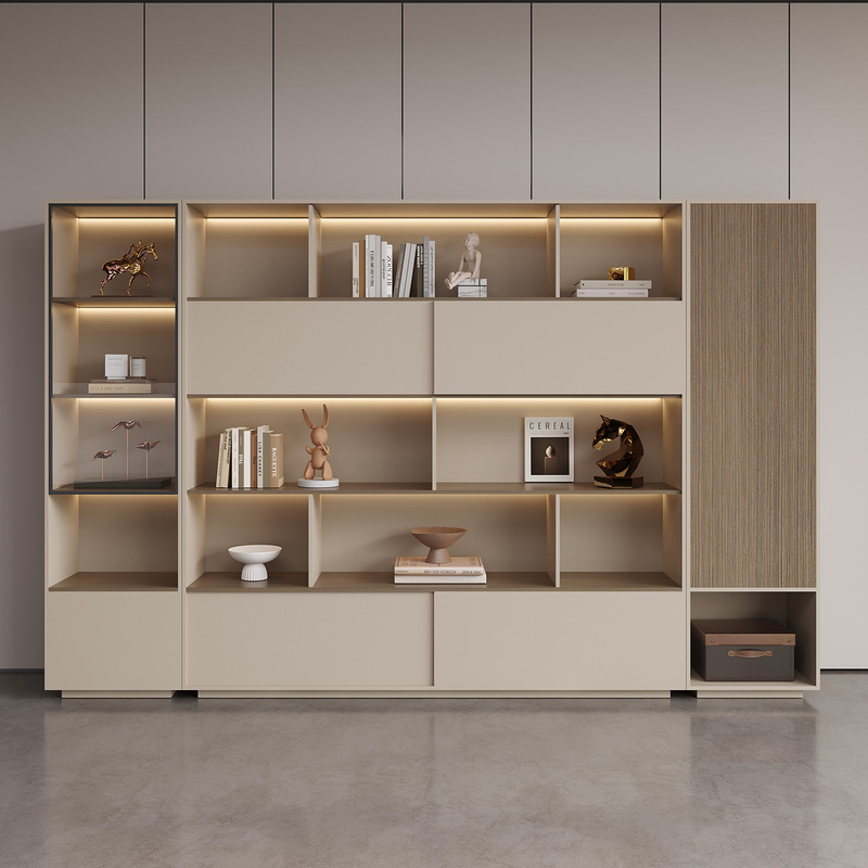 Office Bookshelf, Executive Cabinet, Information Cabinet, Storage Cabinet, Wall-Mounted Floor Cabinet, File Cabinet, Wooden Office Bookshelf, Executive Cabinet, Information Cabinet, Storage Cabinet, Wall-Mounted Floor Cabinet, File Cabinet, Wooden