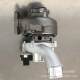 터보 차저 BV40A67109007805440988001454409700014TURBO SHUANGLONG