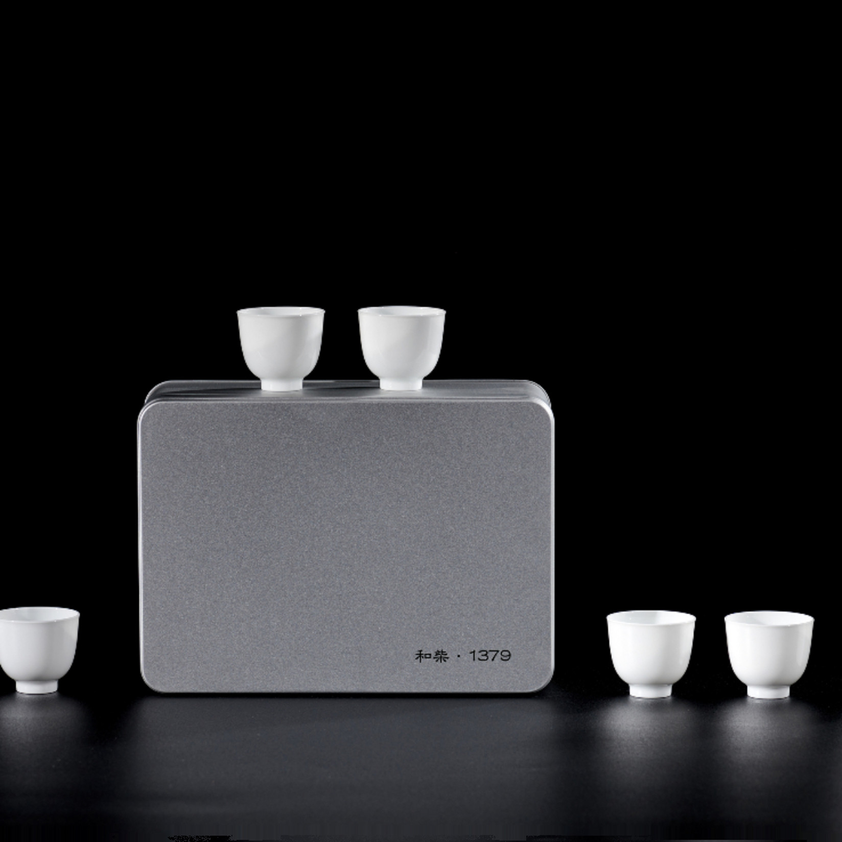 夸克酒知道｜『混酒』容易喝醉？各種關於混酒的都市傳說解密！ - 夸克調酒, image size:1648x1648