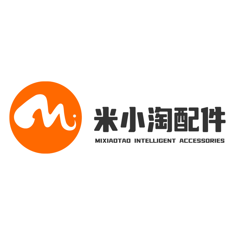 米小淘智能配件