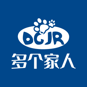 多个家人