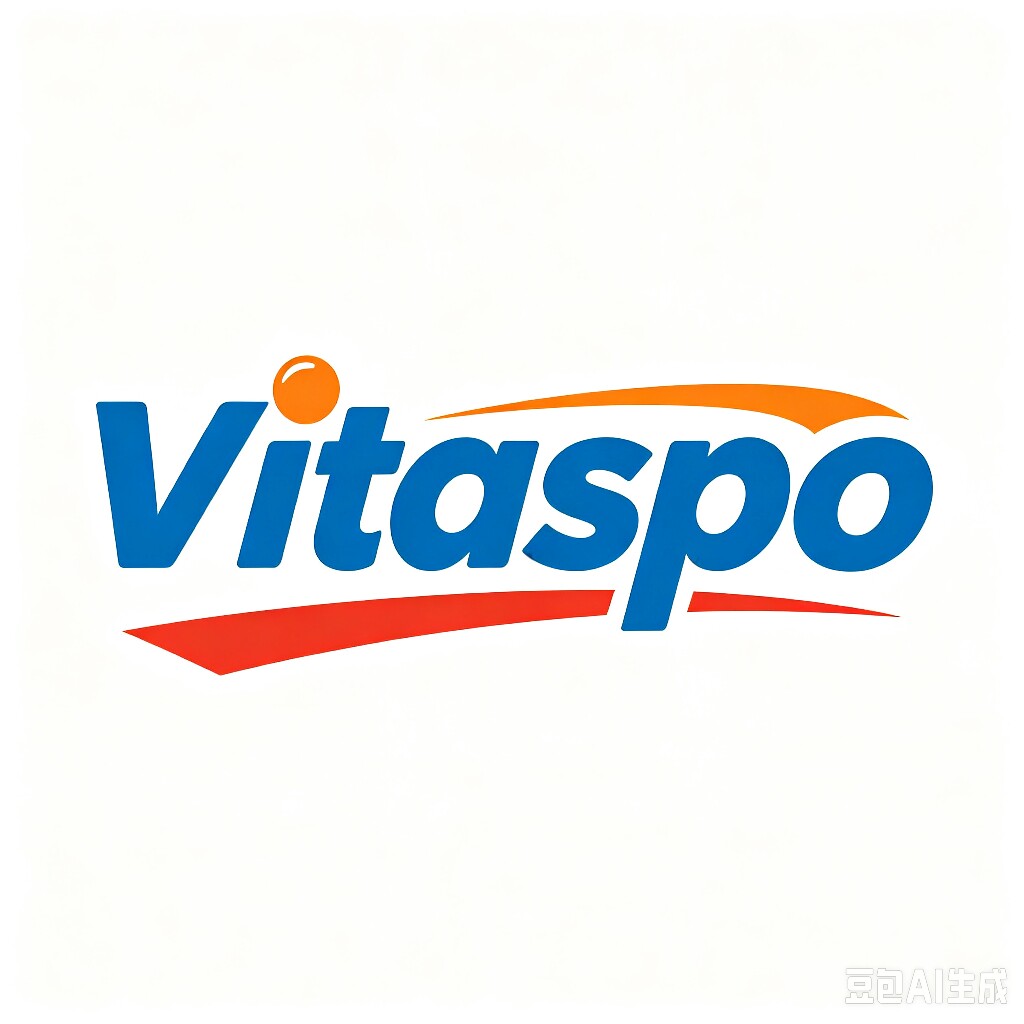生命力运动企业店