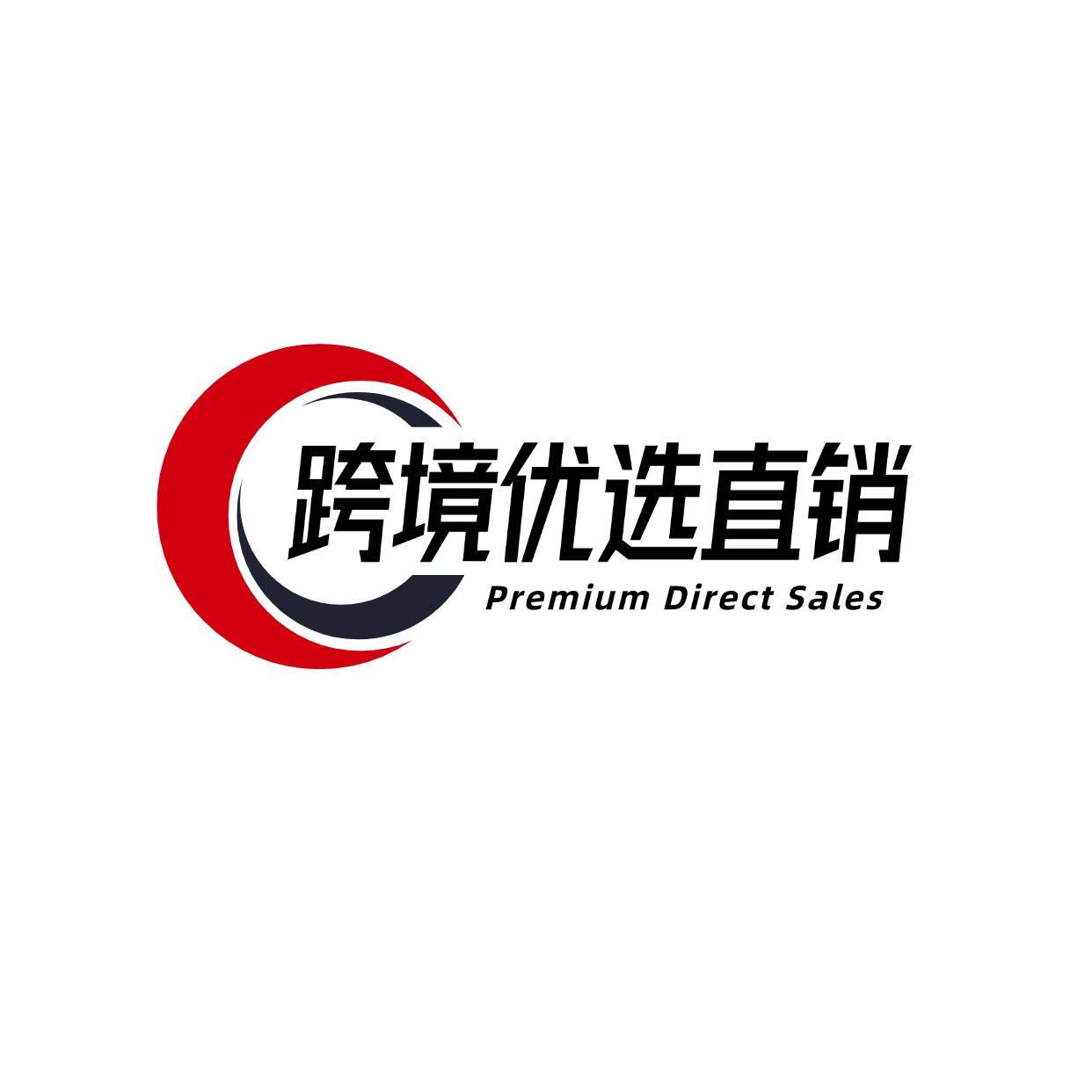 Chroma跨境优选直销