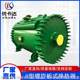 Spiral plate heat exchanger Gas condensation Spiral plate heat exchanger 304/314 is made of multiple models and can be removed