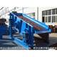 2022 new 1536 vibrating screen manufacturer Circular vibrating screen Manufacturer direct supply of circular vibrating screen First-hand supply