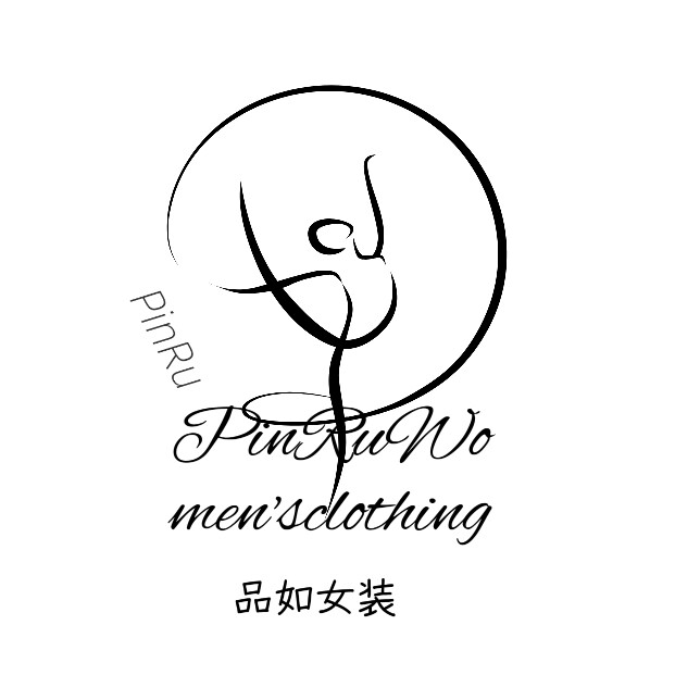 品如高端工厂店的LOGO