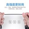 [Official Genuine] Xiaomi Mi Band Charger 4/Generation Original Data Cable Convenient Nfc Version Fast Charging