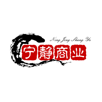 ccyshop5