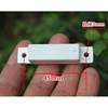Bad Quality Home Door and Window Anti-Theft Alarm, Window Anti-Thief Door Sensor Switch Alarm, Anti-Theft Alert