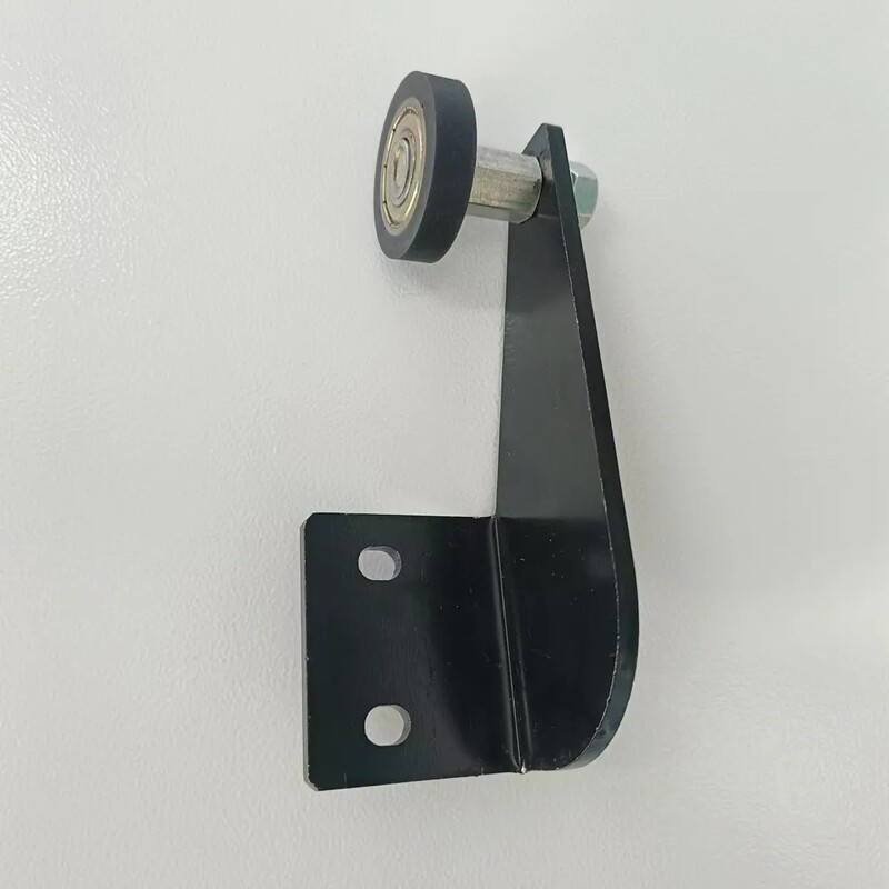 Swing Door Sliding Door Automatic Door Anti-Swing Device Ruizhe Model Anti-Swing Wheel Smooth Door Panel Fixing Slider Stopper Swing Door Sliding Door Automatic Door Anti-Swing Device Ruizhe Model Anti-Swing Wheel Smooth Door Panel Fixing Slider Stopper