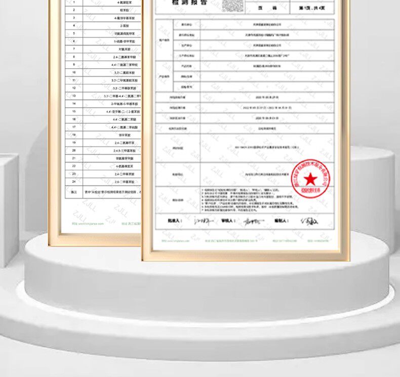 Кухонные напольные коврики 日本厨房地垫l型2025新款7字型地垫防滑吸油耐脏可擦洗吸水凉垫子 Fytk