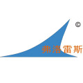弗洛雷斯实验台力拓钢柜