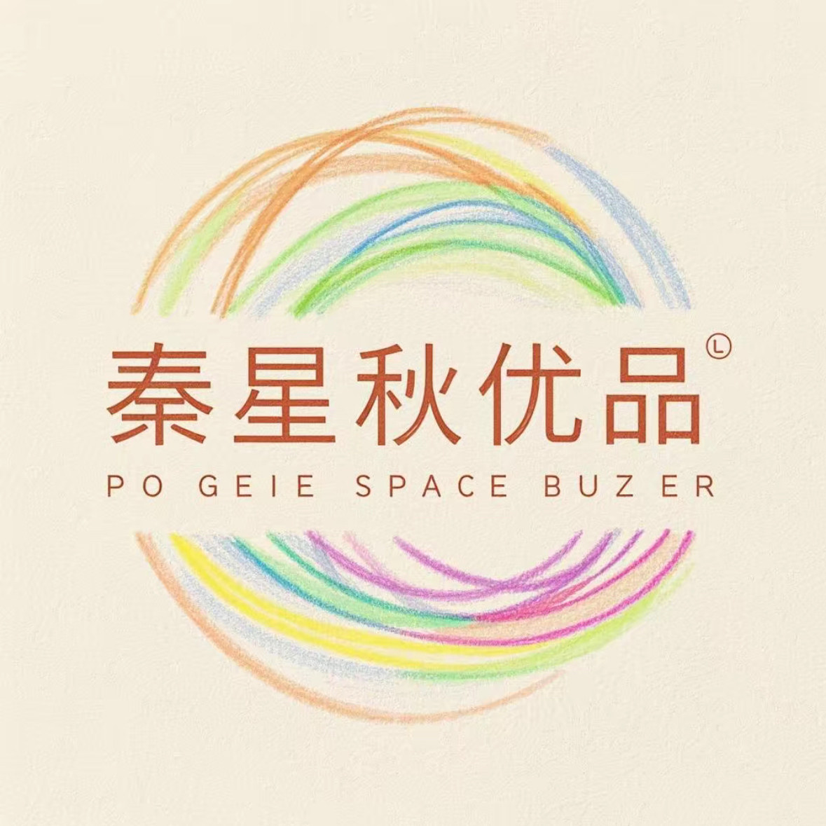 秦星秋优品