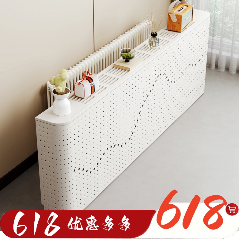 Radiator Shelf Behind the Sofa, Wall-Mounted Living Room Long Table, Sideboard Radiator Cover, Water Distributor Cover Radiator Shelf Behind the Sofa, Wall-Mounted Living Room Long Table, Sideboard Radiator Cover, Water Distributor Cover