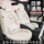 2026 Geely Wishing Star чехол для сиденья \