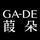 葭朵旗舰店