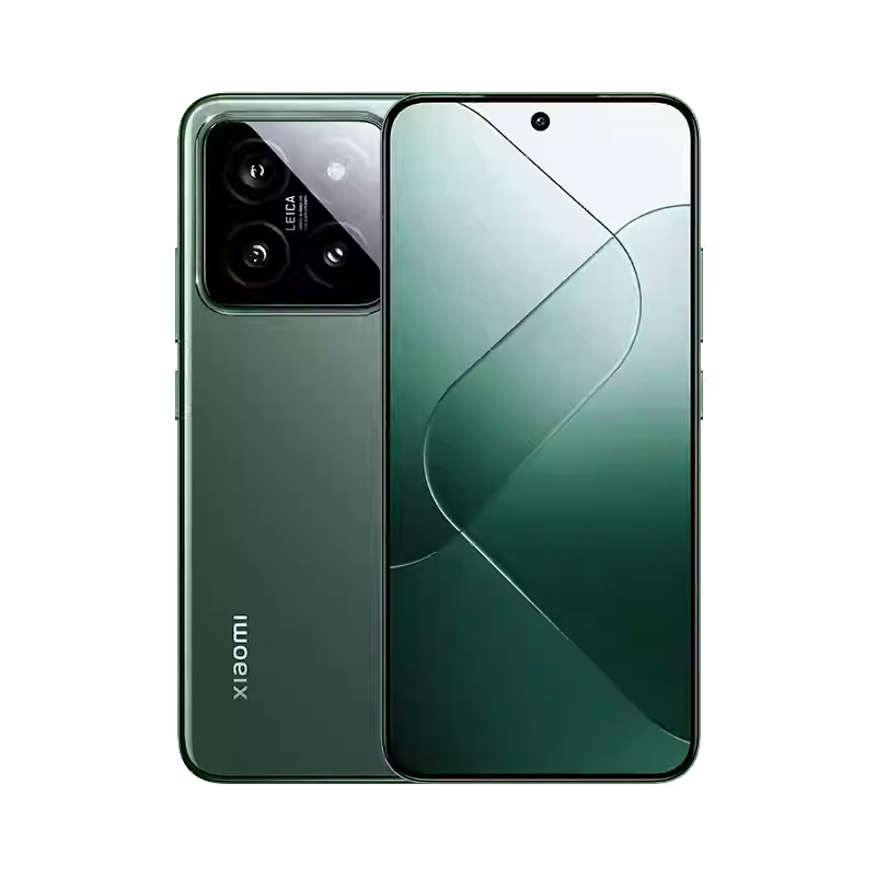 Телефон /Xiaomi 14 оригинал полный модуль сети Xiaomi 13 13про 14про игровая/офисная телефон