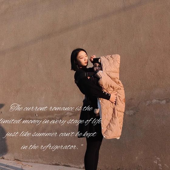 婴儿披风斗篷秋冬季外出宝宝推车防风被防寒保暖腰凳挡风外套幼儿