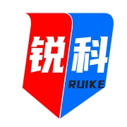 锐科精品工厂