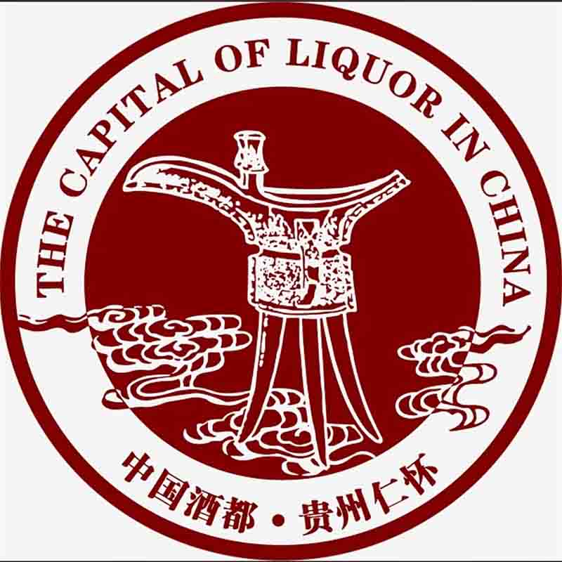贵州老派酱酒