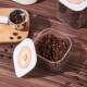 Electric Vacuum-Sealed Canister for Coffee Beans, Dried Tangerine Peel, Milk Powder, and Tea Storage Preservation Box