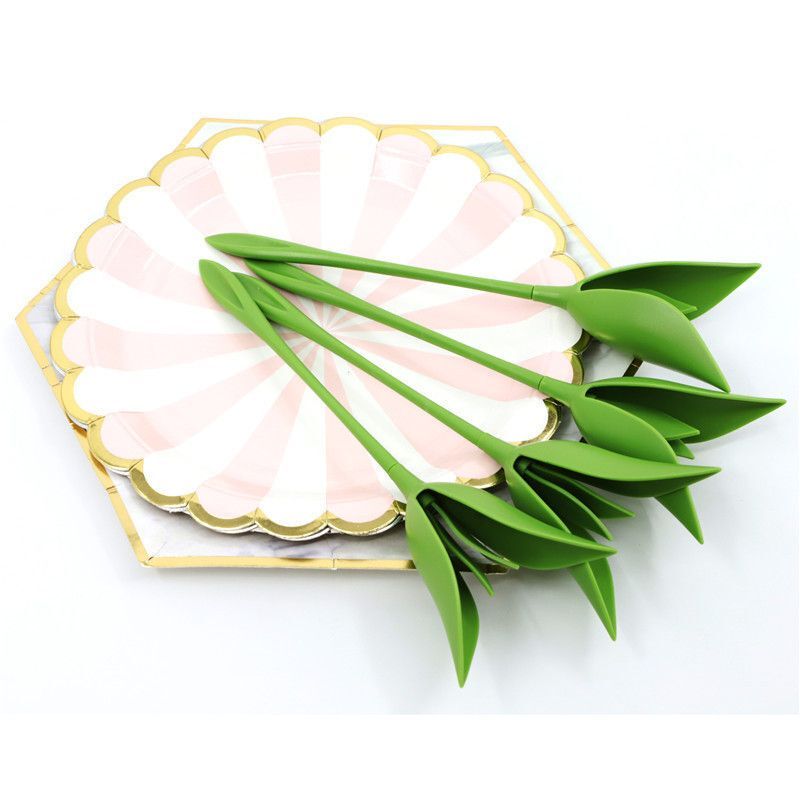 Circle Napkin Flower Holder, Origami Flower Napkin Holder, Paper Flower, Rose Paper Flower, Paper Flower Tool, Roll Flower, Romantic Plating Circle Napkin Flower Holder, Origami Flower Napkin Holder, Paper Flower, Rose Paper Flower, Paper Flower Tool, Roll Flower, Romantic Plating