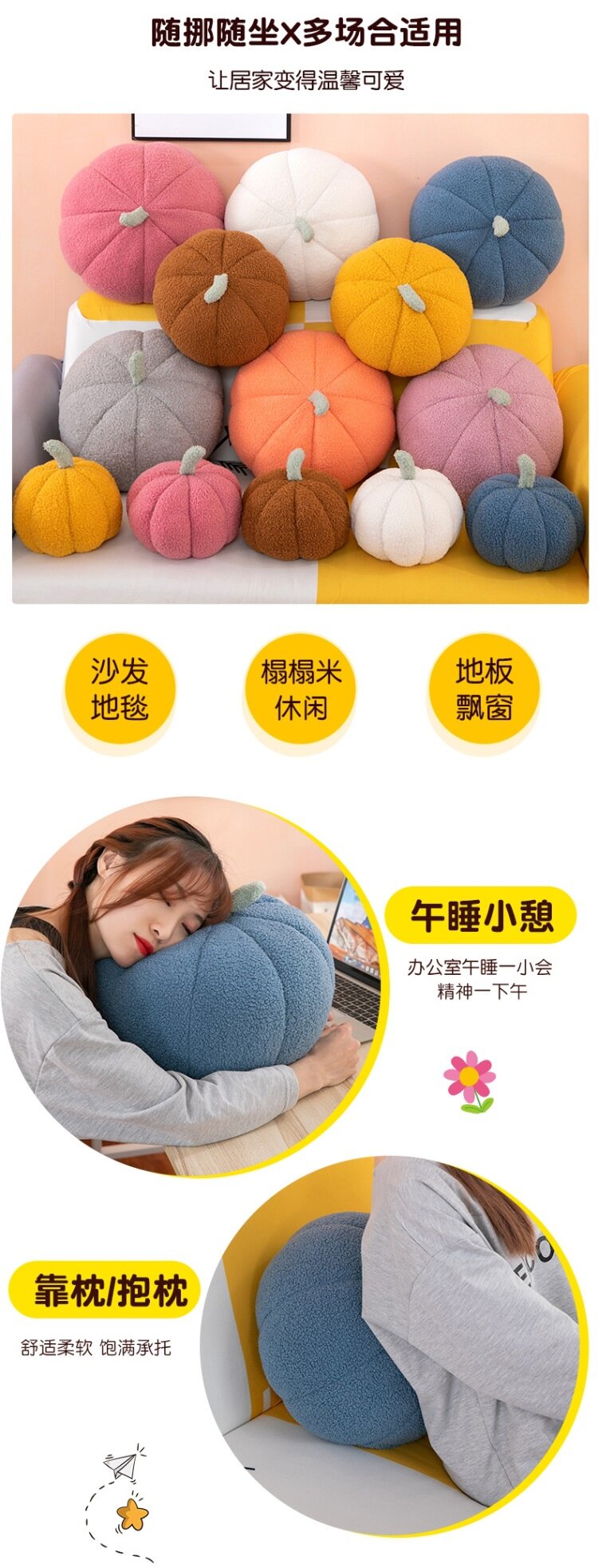 O1CN01k4Kbrz1LHXeZW2E0u_!!2219401301274.jpg