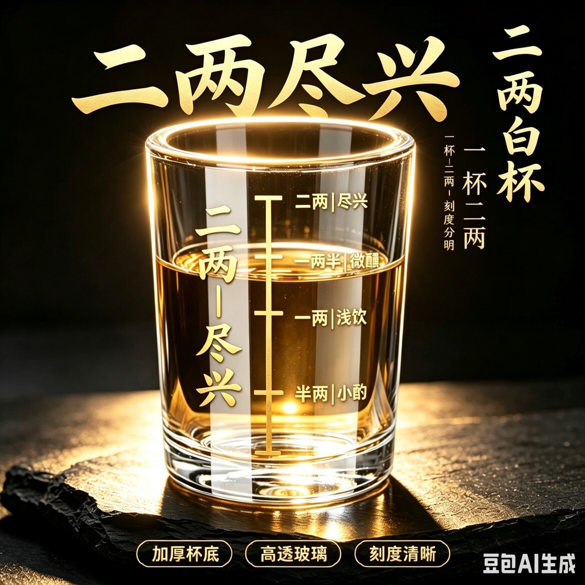 俊毅玻璃制品家居