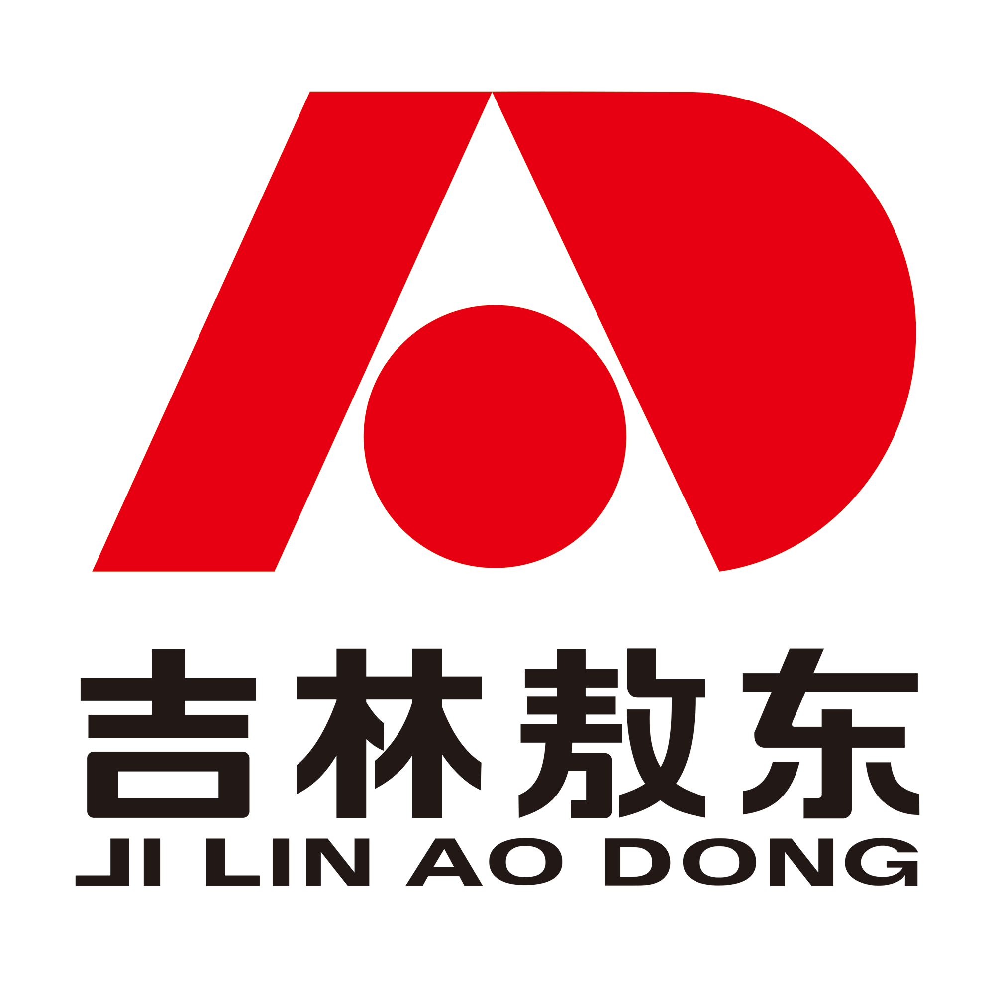 敖东官方旗舰店