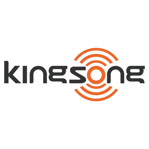 kingsong电动独轮车