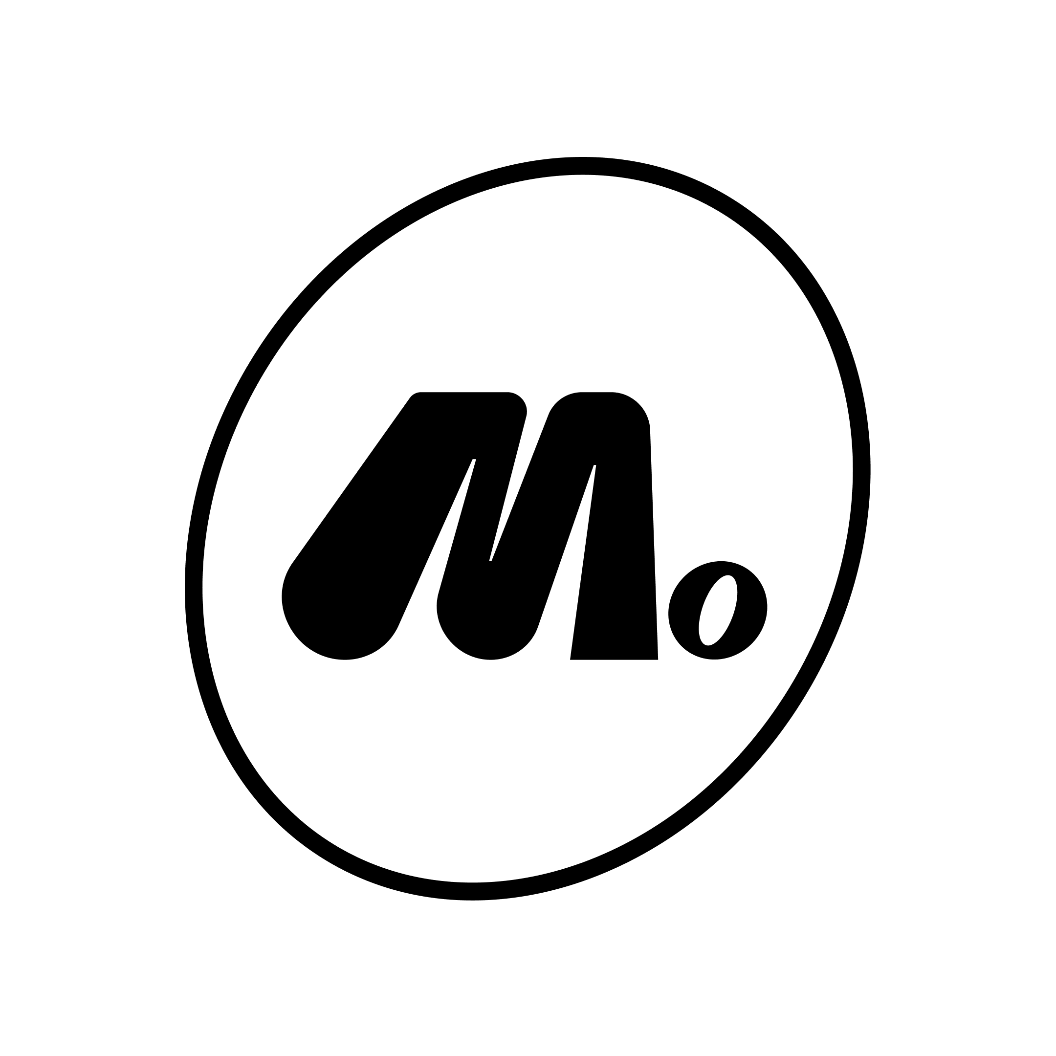 MOMO DESIGN设计素材