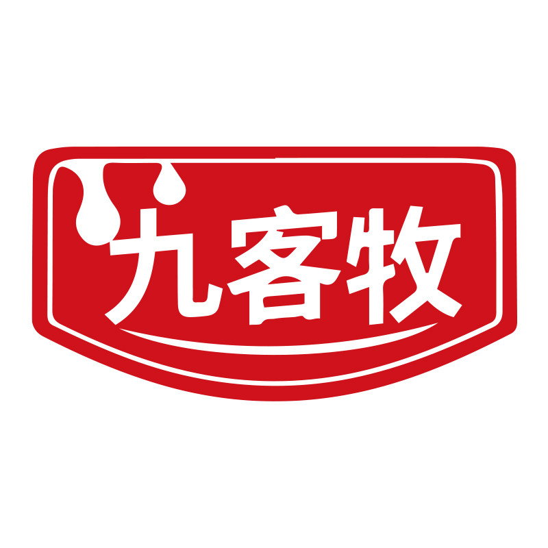 九客牧旗舰店