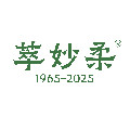 萃妙柔旗舰店