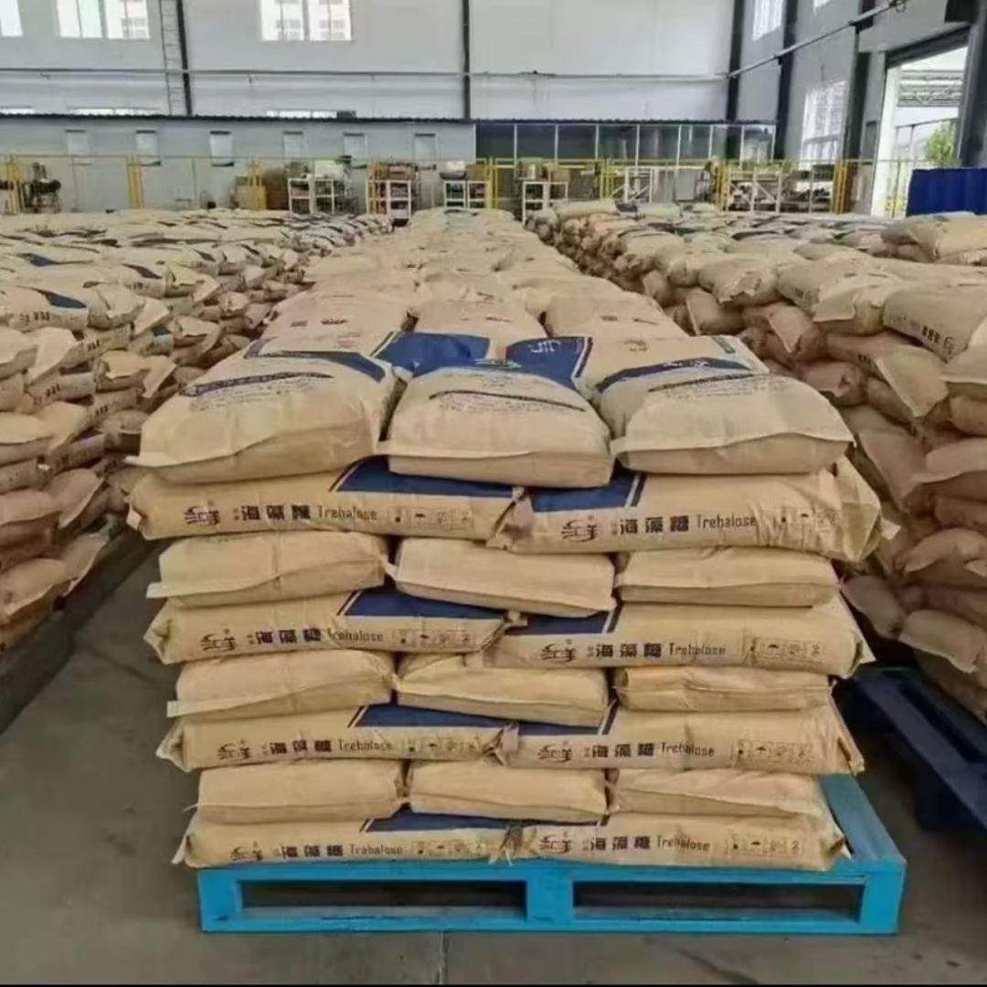 Tiij 艾素糖:低热量甜味的秘密武器?🤔揭秘健康代糖的真相-商品-淘宝百科网