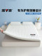 Yalu Memory Foam Mattress Soft Cushion for Home Bedroom Sponge Dormitory Student Single Rental Apartment Special Tatami