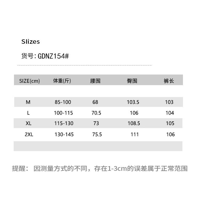 时刻谨记英语学习，怎么做到事半功倍？为什么背单词这么难？