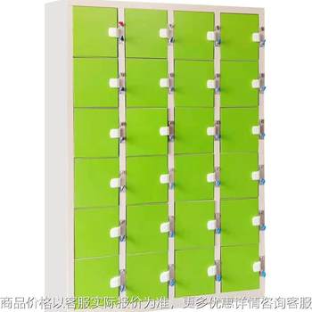 24-door game hall video game city storage cabinet coin storage cabinet supermarket shopping mall library storage cabinet
