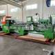 Physical manufacturer 6263*3m ordinary lathe advanced protection high frequency quenching 6263 Ma'anhaikou lathe