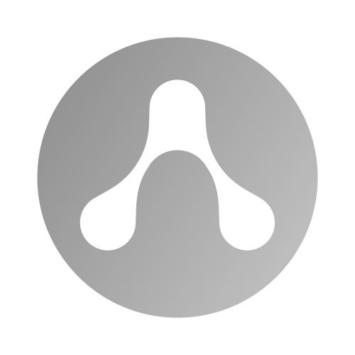 FLOWNOW旗舰店的LOGO
