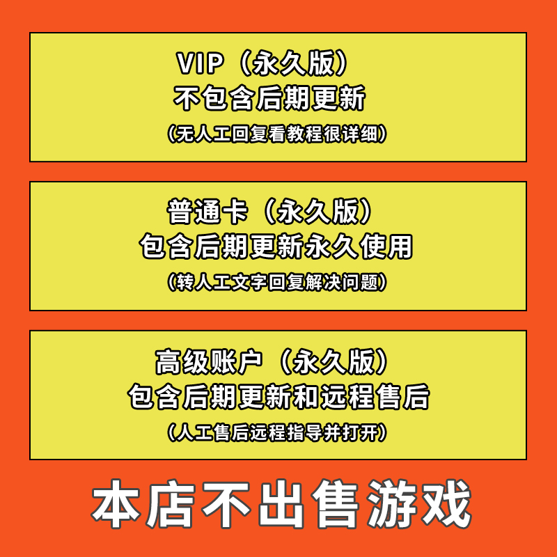2025年Steam火车卡通游戏怎么选？这3类神作别错过🔥