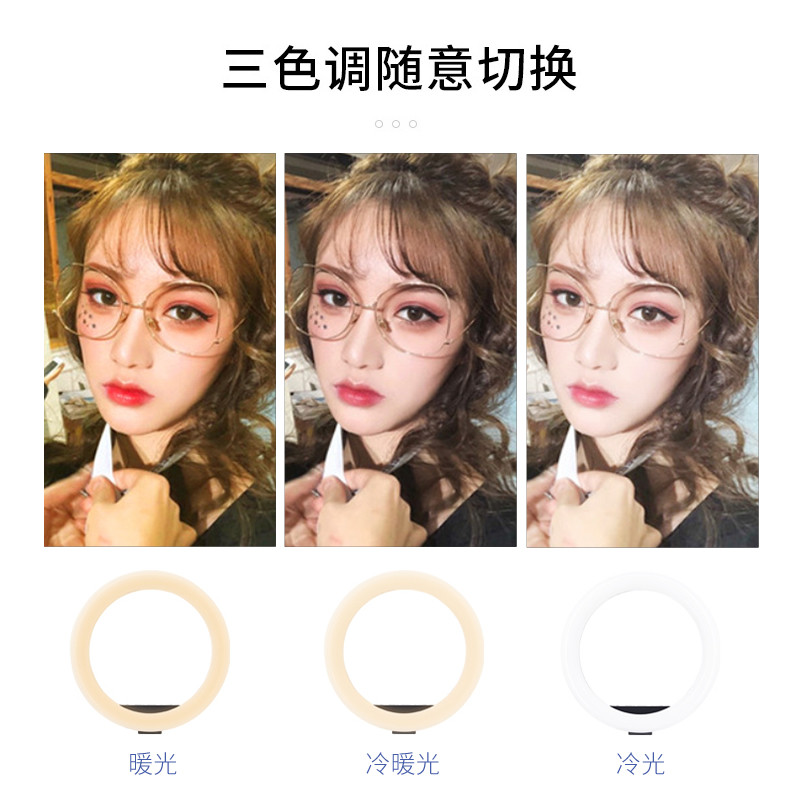 手机淘宝直播怎么上架商品？新手也能秒懂的实操指南！