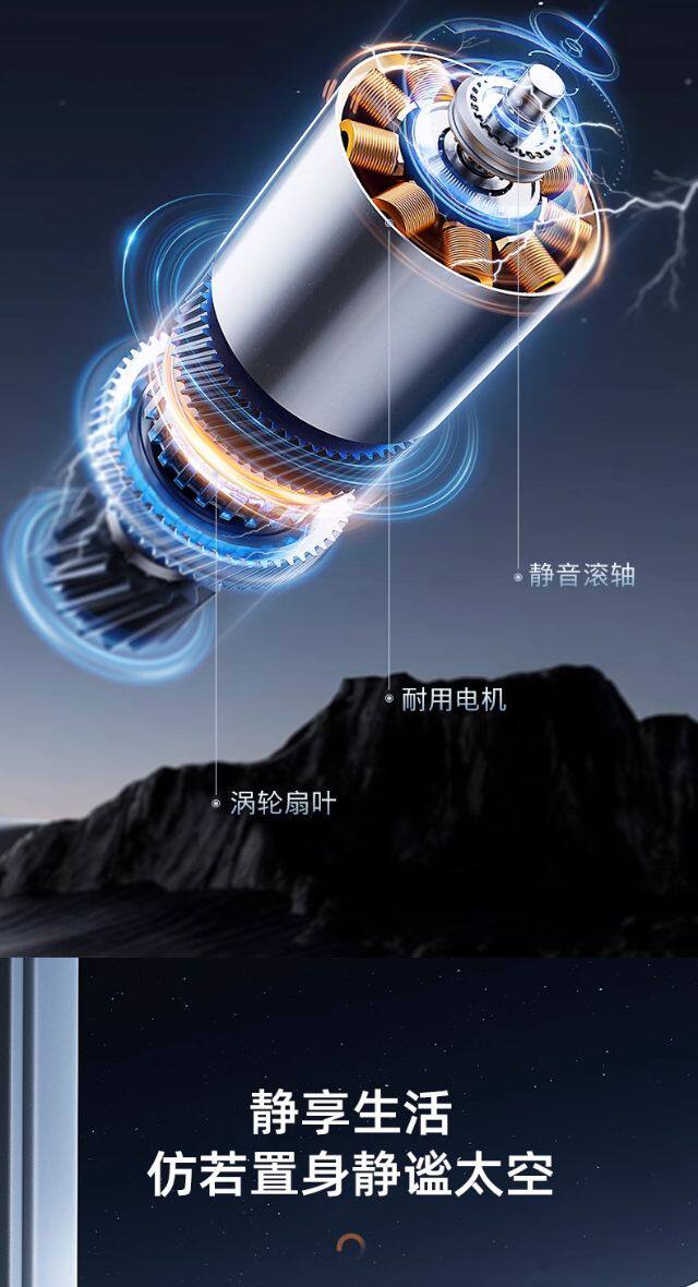 Покачивая таблицы 摇表器机械表家用自摆器转表器自动手表摇摆器转动表盒上炼收纳盒