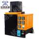Manufacturer direct sales hot melt adhesive machine hose connection automation Mingtai three-axis dispensing machine