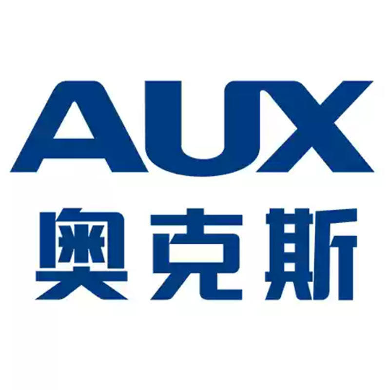 奥克斯电器优选店