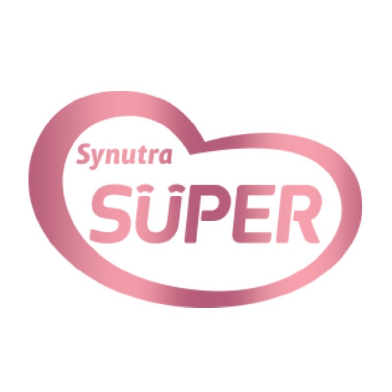 SUPER海外旗舰店